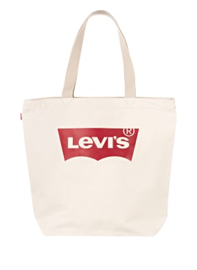 Levi's® Shopper