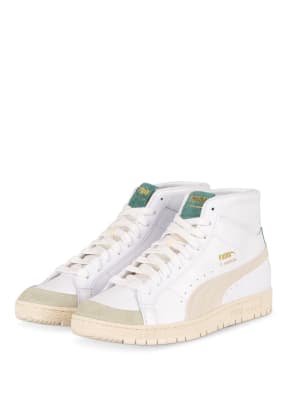 PUMA Hightop-Sneaker RALPH SAMPSON