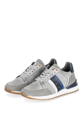 Pantofola d'Oro Sneaker
