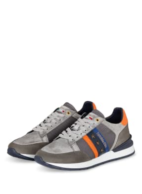 Pantofola d'Oro Sneaker