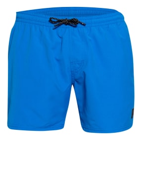 BRUNOTTI Badeshorts CRUNECO