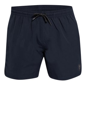 BRUNOTTI Badeshorts CRUNECO
