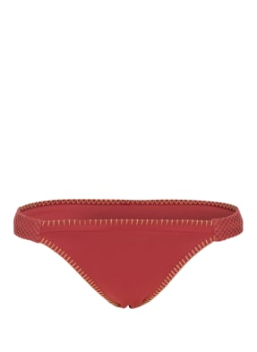BANANA MOON Bikini-Hose SANTOS FRESIA