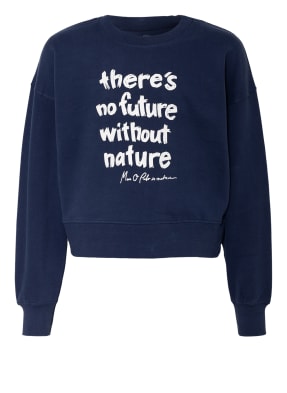 Marc O'Polo Sweatshirt