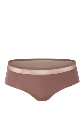 MARIE JO L'AVENTURE Panty LOUIE