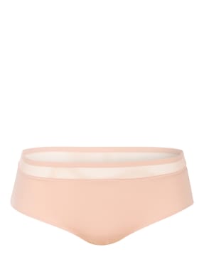 MARIE JO L'AVENTURE Panty LOUIE