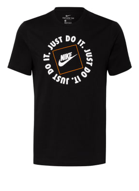 Nike T-Shirt JDI