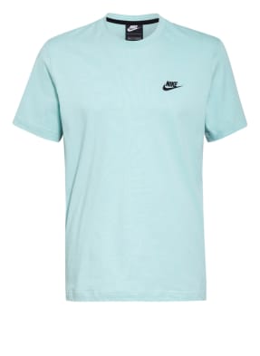 Nike T-Shirt SPORTSWEAR