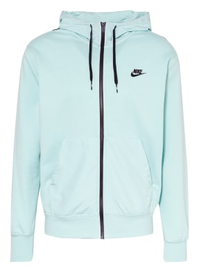 Nike Sweatjacke SPORTSWEAR