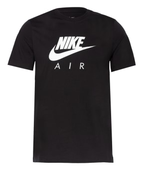 Nike T-Shirt AIR