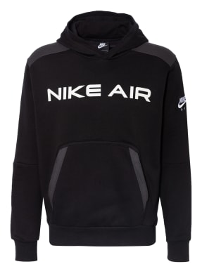 Nike Hoodie AIR