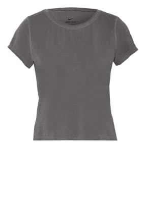 Nike T-Shirt YOGA DRI-FIT