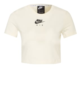 Nike Cropped-Shirt AIR