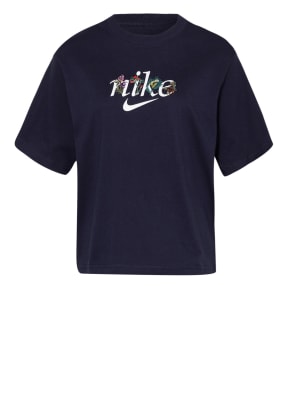 Nike T-Shirt SPORTSWEAR 