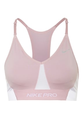 Nike Sport-BH PRO DRI-FIT INDY