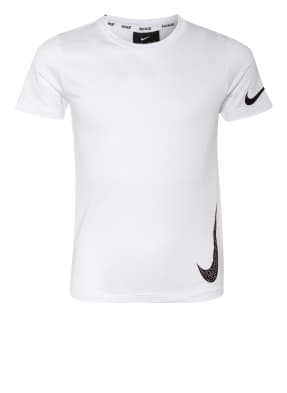 Nike T-Shirt INSTACOOL WILD CARD