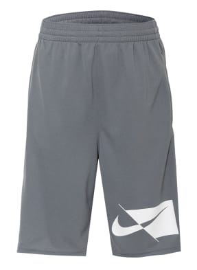 Nike Shorts DRI-FIT