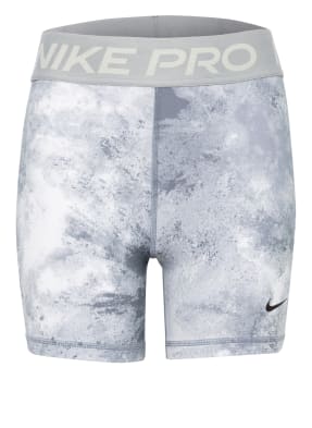 Nike Fitnessshorts PRO