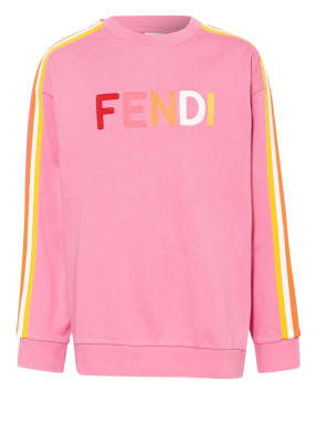FENDI Sweatshirt