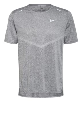 Nike Laufshirt DRI-FIT RISE 365