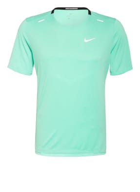 Nike Laufshirt DRI-FIT RISE 365