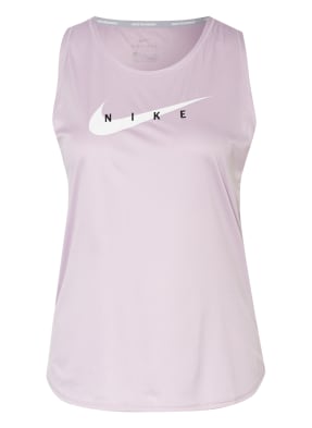 Nike Tanktop SWOOSH RUN