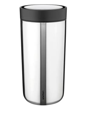 stelton Thermobecher TO GO CLICK