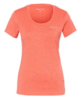 me°ru' T-Shirt CULVERDEN