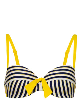 MARIE JO Bügel-Bikini-Top MANUELA