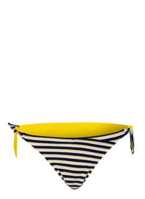 MARIE JO Bikini-Hose MANUELA