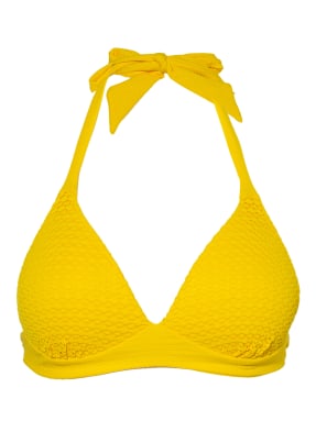 MARIE JO Neckholder-Bikini-Top PRISCILLA