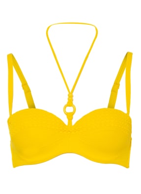 MARIE JO Bügel-Bikini-Top PRISCILLA