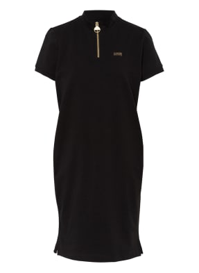 BARBOUR INTERNATIONAL Kleid BALTIMORE