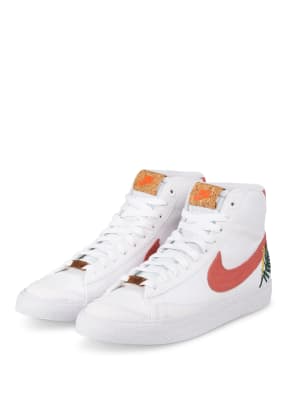 Nike Hightop-Sneaker BLAZER MID'77 SE