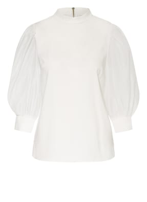 TED BAKER Blusenshirt mit 3/4-Arm MICAELI