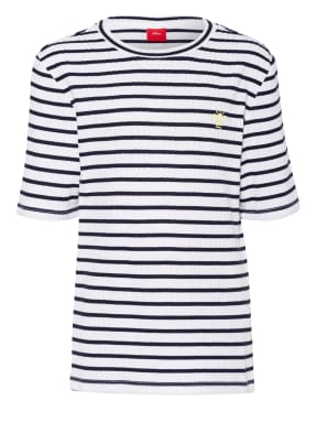 s.Oliver RED T-Shirt