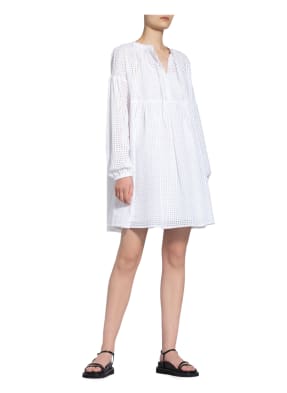 SAMSØE SAMSØE Kleid ROYASINE