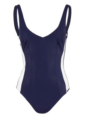 Lidea Badeanzug ACTIVE SHAPE