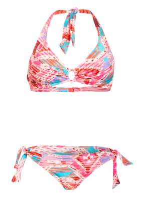 Lidea Neckholder-Bikini ACAPULCO