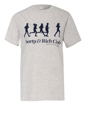 SPORTY & RICH T-Shirt