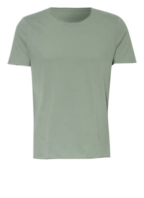 ARMEDANGELS T-Shirt STIAAN