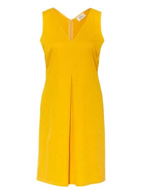ROBE LÉGÈRE Kleid