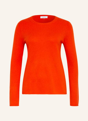 darling harbour Cashmere-Pullover