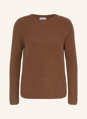 darling harbour Cashmere-Pullover