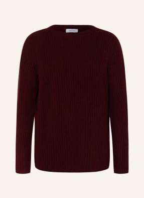 darling harbour Cashmere-Pullover