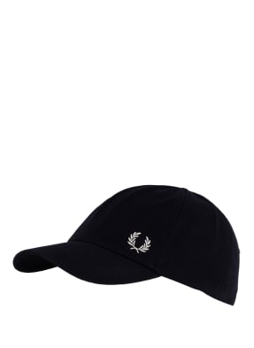 FRED PERRY Cap