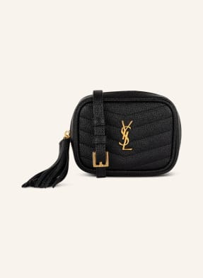 SAINT LAURENT Torba na ramię LOU BABY