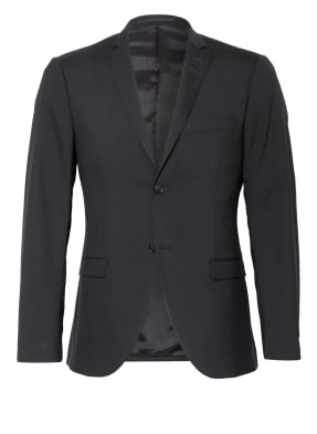 TIGER of Sweden Anzugsakko JILE Slim Fit