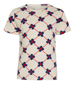 mini rodini T-Shirt
