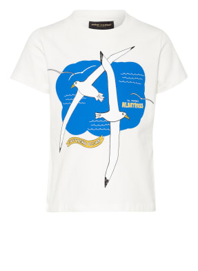 mini rodini T-Shirt